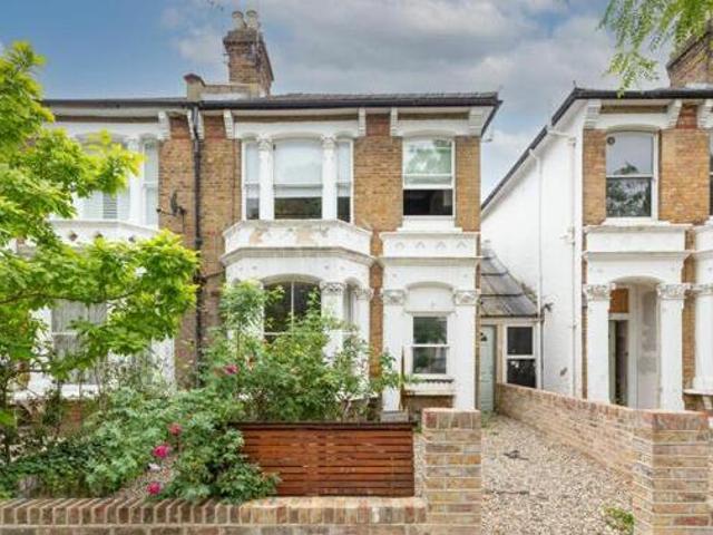 House for sale in City of London, Greater London