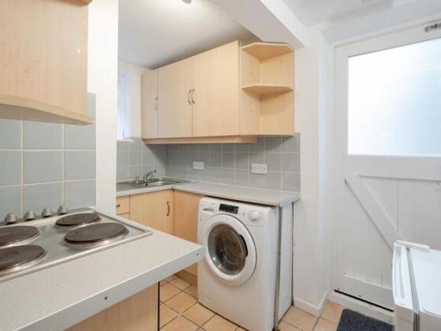 Studio for sale in The Slade, Oxfordshire