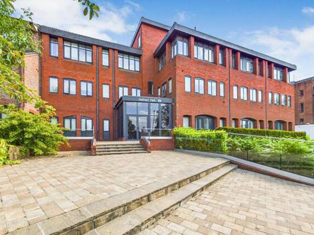 House for sale in Horsham, West Sussex