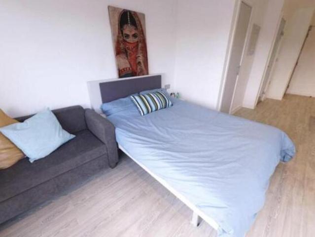 Studio for sale in Two Mills, Cheshire