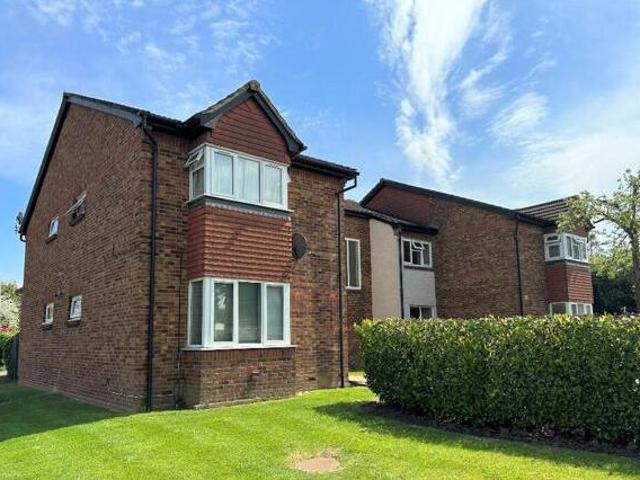 House for sale in City of London, Greater London
