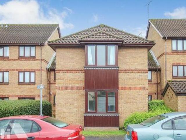 House for sale in East Bank, Norfolk