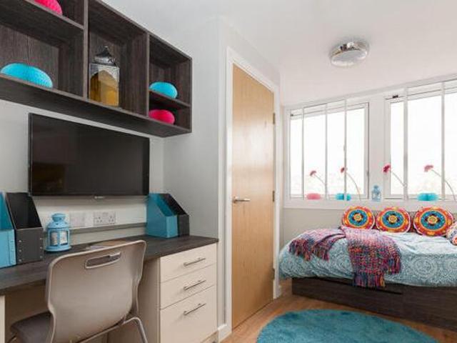 House for sale in Haddon, East Midlands