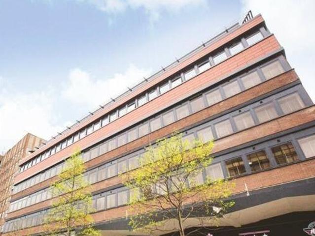 House for sale in Haddon, East Midlands