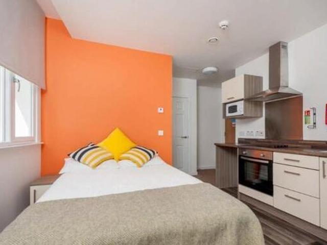 House for sale in Haddon, East Midlands