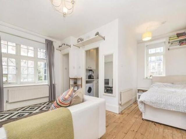 House for sale in Hertfordshire