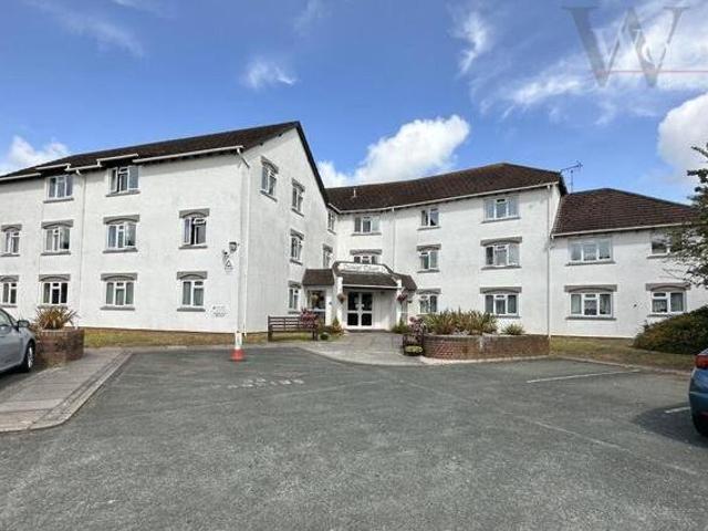 House for sale in Preston, Livermead