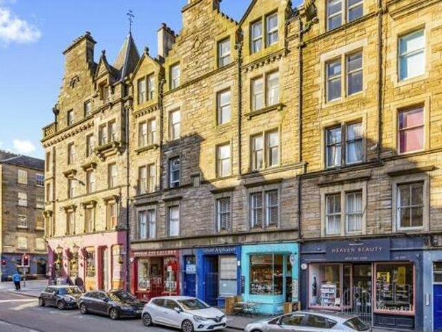 House for sale in City of London, Greater London