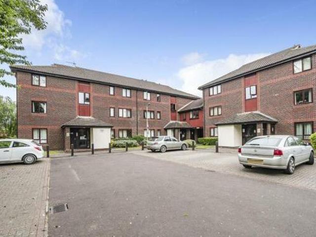 House for sale in Berrick Salome, Oxfordshire