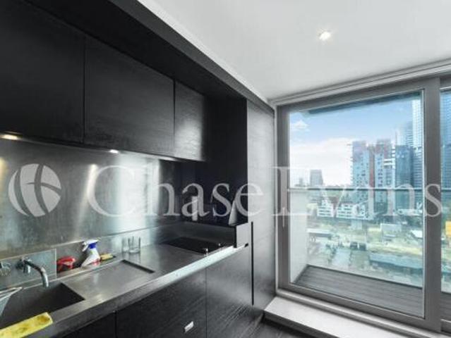 House for sale in City of London, Greater London