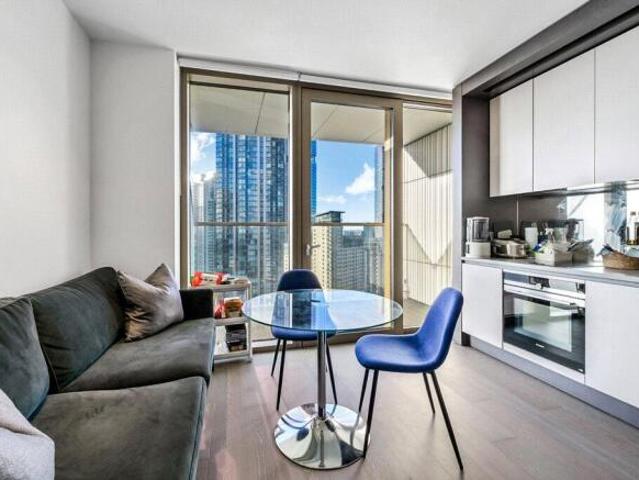 Studio for sale in Cat Hill