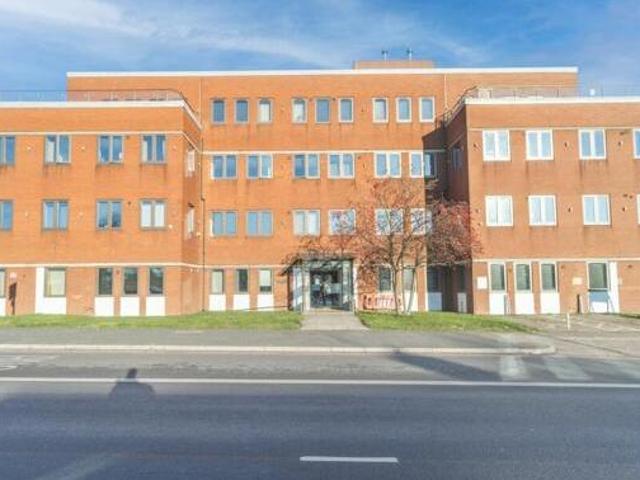 House for sale in Tower Hill, West Midlands