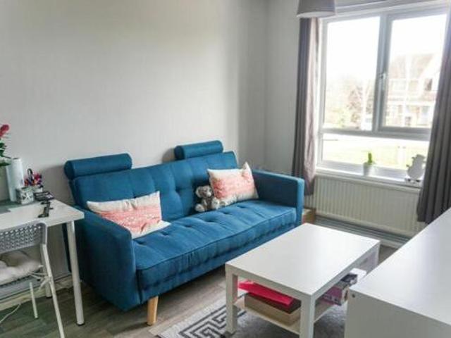 House for sale in Hampton Green, Cambridgeshire