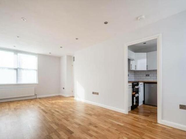 House for sale in City of London, Greater London