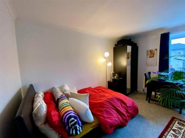 Studio for sale in Feckenham, City Of Bristol