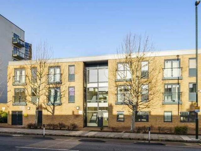 House for rent in Lyons, Greater London