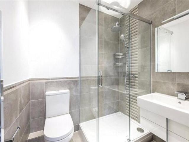 Studio for sale in Knightsbridge, Greater London