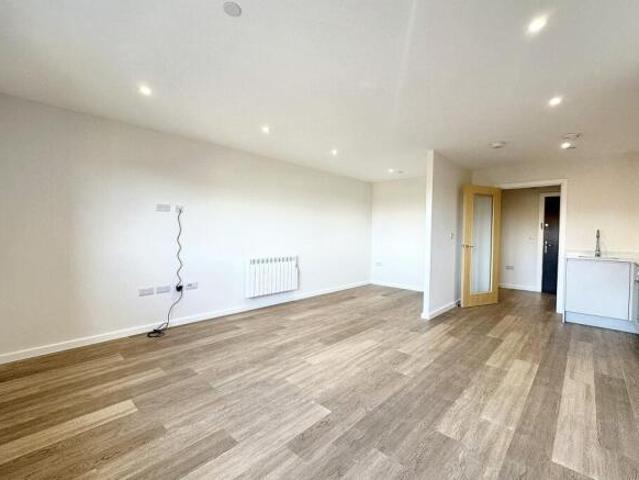 Flat for sale
