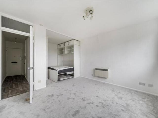 Studio for sale in London Borough of Bromley, Greater London