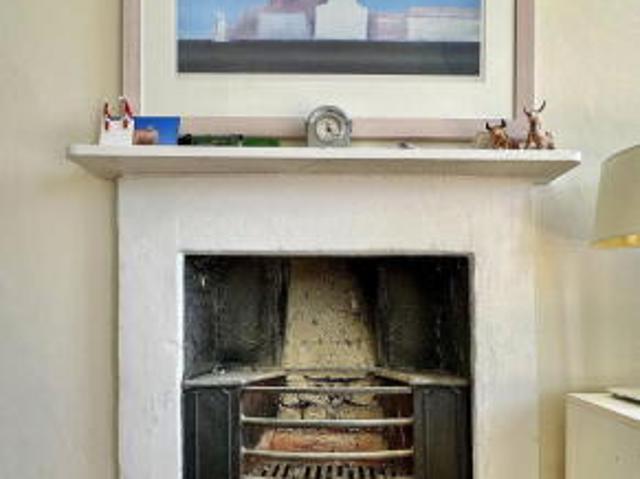 Studio for sale in Dulcote, Bath And North East Somerset