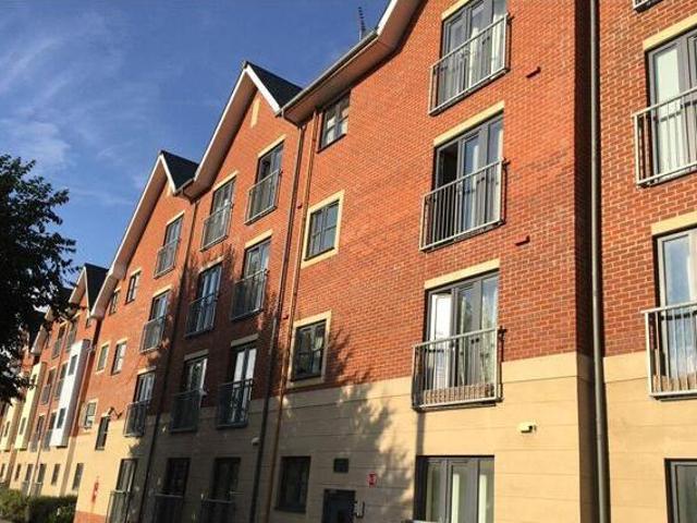 House for sale in Portsmouth Water, Havant