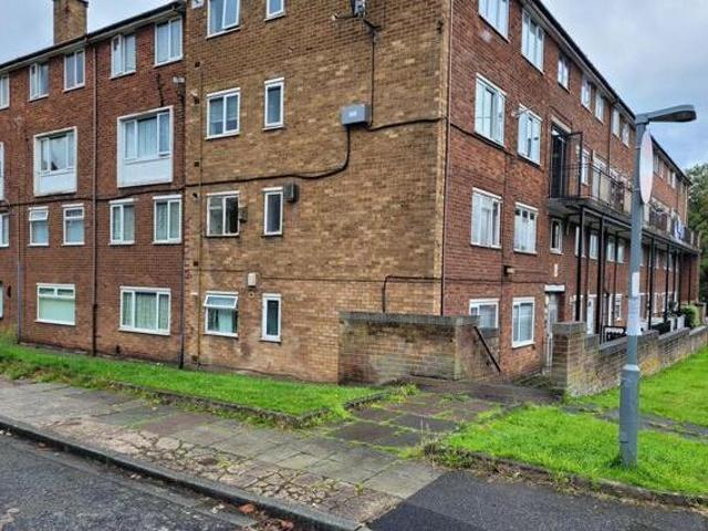 House for sale in Prescot, Knowsley