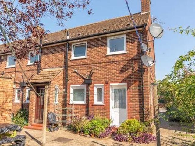 House for sale in Surrey