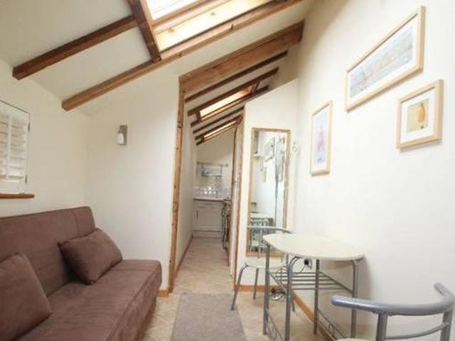 House for sale in Suffolk