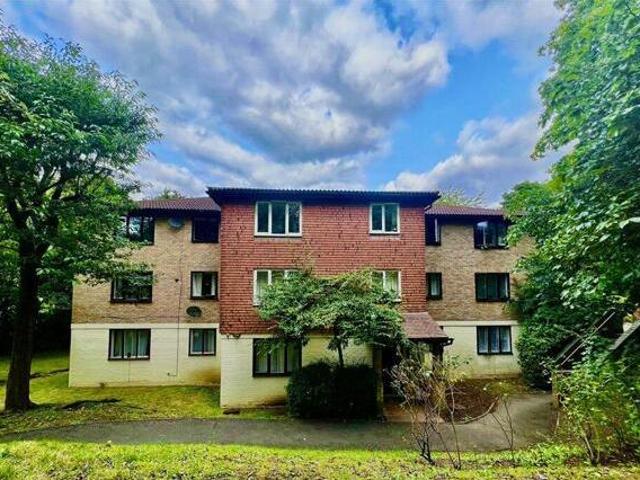 House for sale in Surrey