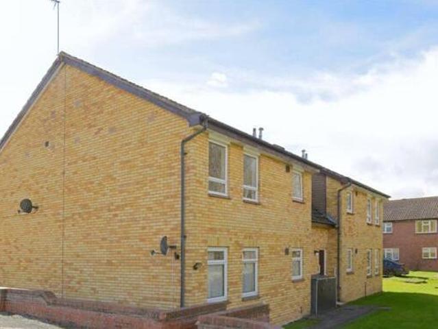 House for sale in Radbrook Green, Frankwell
