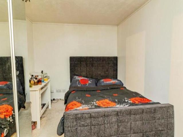 Studio for sale in High Halstow