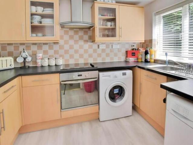 Studio for sale in Garston, Watford