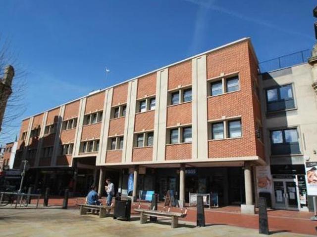House for sale in Reading