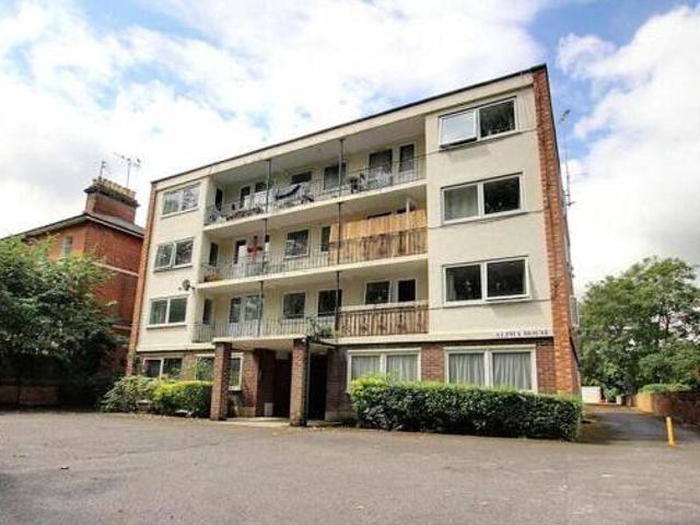 House for sale in Reading