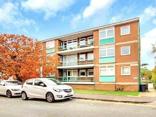 House for sale in Reading