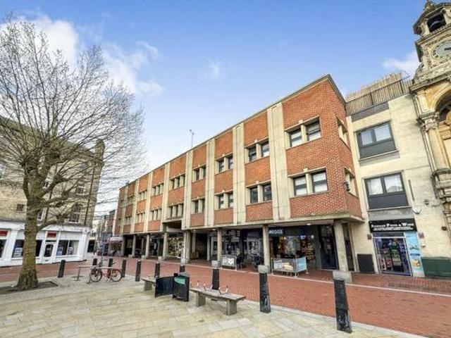 House for sale in Reading
