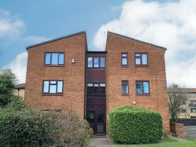 House for sale in West Midlands