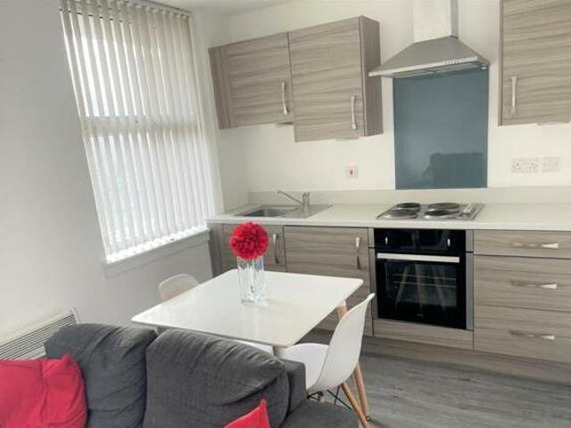 House for sale in South Yorkshire