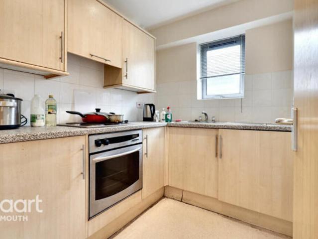 Property for sale in Greenbank, Mount Wise