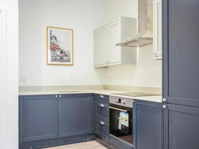 House for sale in Reigate, Reigate and Banstead
