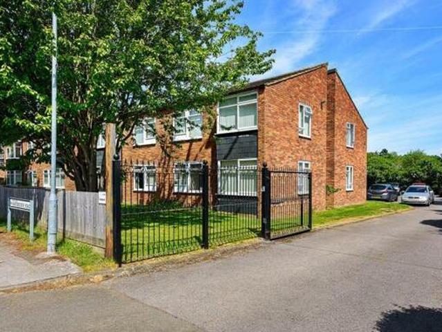 House for sale in Reading