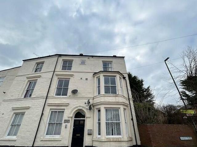 House for sale in City of London, Greater London