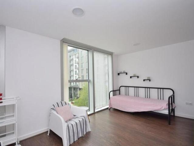 Studio for sale