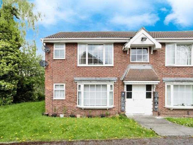 House for sale in North Yorkshire
