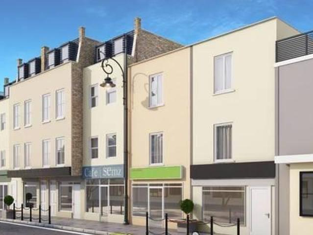 House for sale in City of London, Greater London