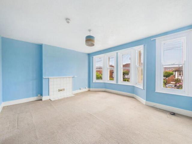 Studio for sale in Worthing, West Sussex