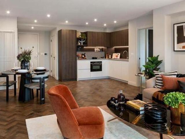 House for sale in City of London, Greater London
