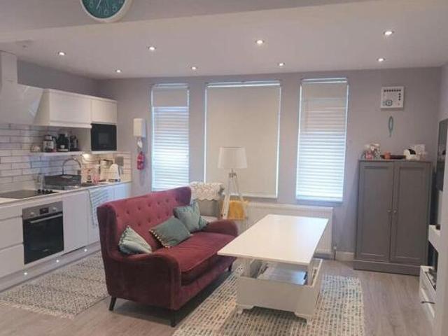 House for sale in Ruislip, Greater London