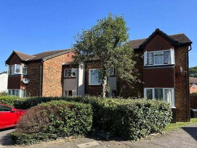 House for sale in Ruislip, Greater London