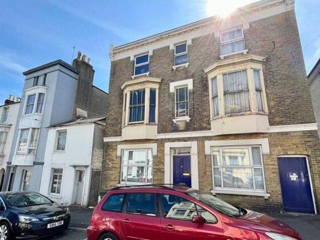 House for sale in Weeks, Ryde